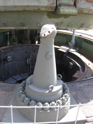 Прикрепленное изображение: IMG_0052.jpg